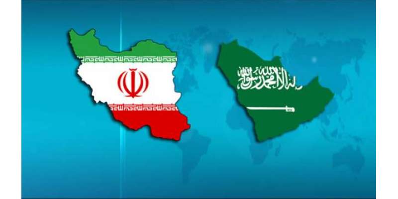 سعودی عرب چاہے تو تعلقات بہتر ہوسکتے ہیں،ایرانی وزارت خارجہ