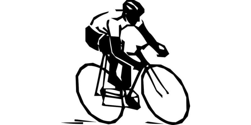 پاکستان سائیکلنگ فیڈریشن کا ایشیئن سائیکلنگ چیمپئن شپ کیلئے 11 رکنی ..