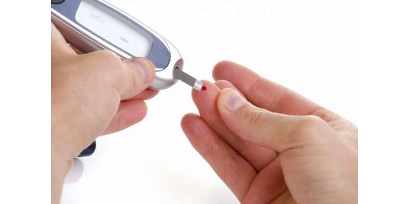 ذیابیطس کا علاج وزن کی کمی سے ممکن ہے، ماہرین صحت