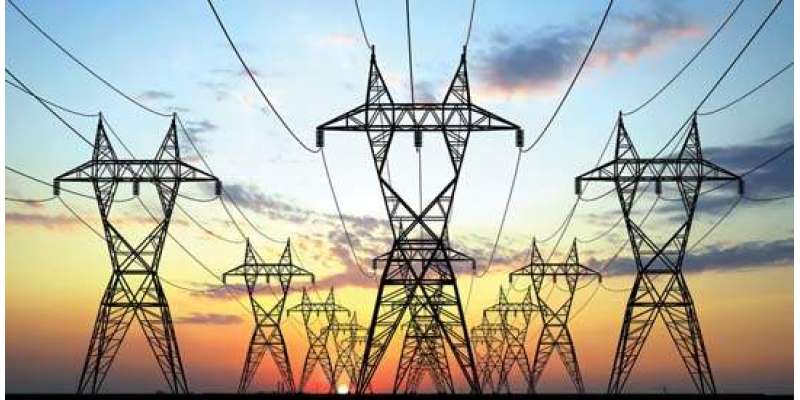 وفاقی حکومت کا فرنس آئل سے بجلی کی پیداوار روکنے کا حکم