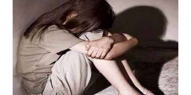 بھارت میں 50 سالہ شخص کے ہاتھوں 6 ماہ تک 10 سال کی بیٹی کو زیادتی کا نشانہ ..