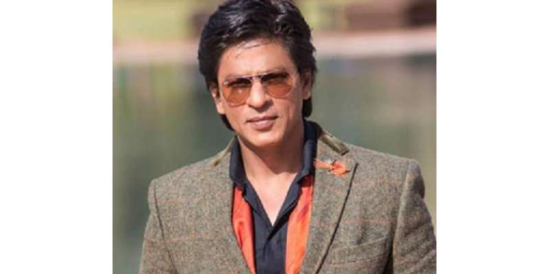 تنازعات کسی بھی فلم کی شہرت پر اثرانداز نہیں ہوسکتے ‘ شاہ رخ خان