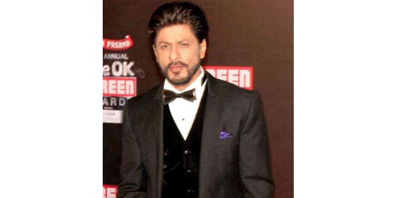 متنازعہ بیان ”دلوالے“ کے بزنس پر اثر انداز ہوا‘ شاہ رخ خان