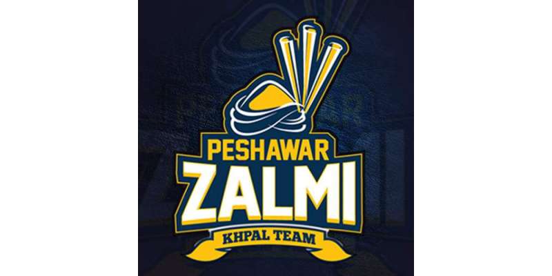 پاکستان سپرلیگ، پشاور زلمی نے مقبولیت میں دیگر ٹیموں کو پیچھے چھوڑدیا