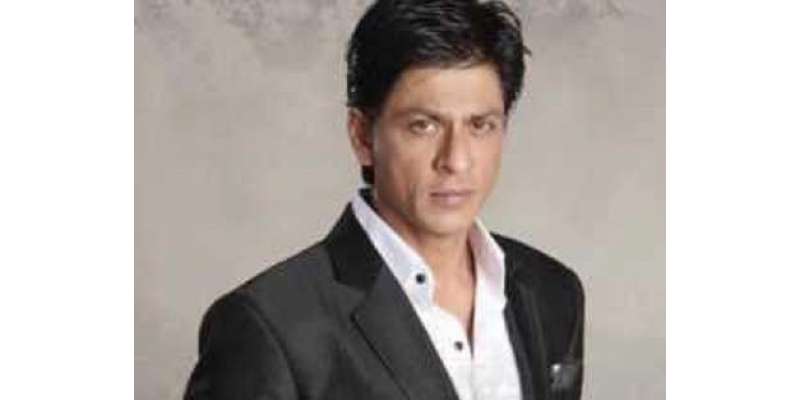 شاہ رخ خان کا گینگ ریپ میں ملوث نابالغ مجرم کی رہائی پر تبصرے سے انکار