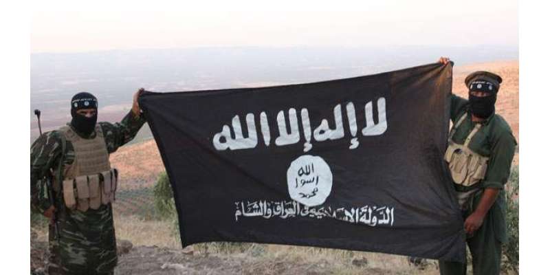 یرغمالیوں کے اعضاء کی منتقلی کی اجازت ہے،داعش کا فتویٰ