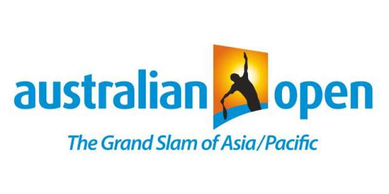 آسٹریلین اوپن ٹینس ٹورنامنٹ 17 جنوری سے شروع ہوگا