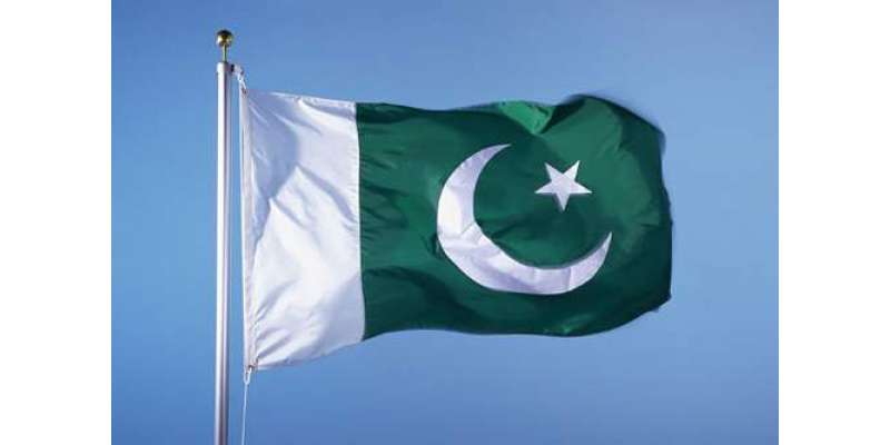 برطانیہ نے بھی پاکستان کے ساتھ تجارت بڑھانے کا عندیہ دے دیا