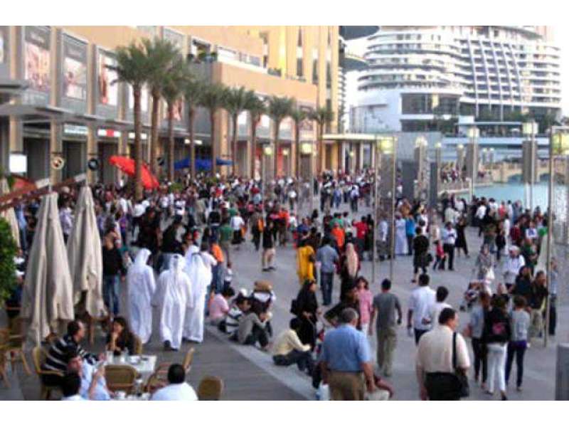 Арабы численность. Объединенные арабские эмираты население. Коренные жители ОАЭ численность. ОАЭ население численность коренного населения. Население Дубая.