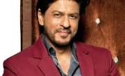 شاہ رخ خان نے فلم پٹھان کی شوٹنگ کا آغاز کردیا