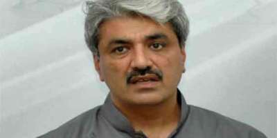 میڈیکل کیمپس کے ذریعے اب تک ہزاروں سیلاب زدگان کو طبی سہولیات فراہم ..