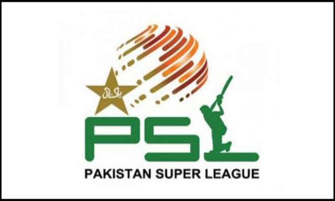 پشاور زلمی کا پاکستان سپر لیگ کے تیسرے ایڈیشن میں 2 چینی کرکٹرز کو اسکواڈ میں شامل کرنے کا اعلان
