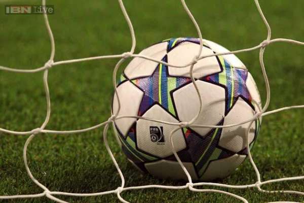 بین الصوبائی انڈر 17- فٹبال چیمپئن شپ 27 اپریل سے گلگت میں شروع ہوگی