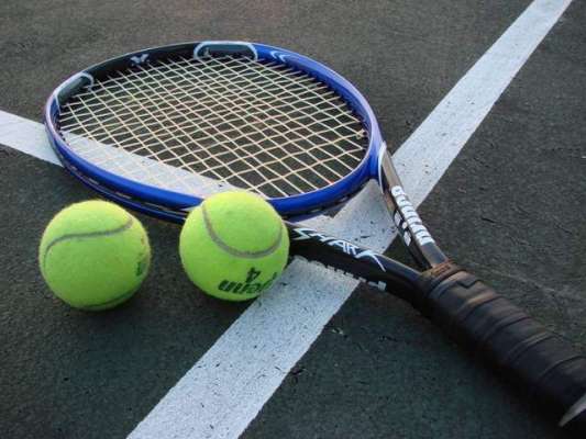 ٹینس مقابلوں میں میچ فکسنگ عام بات ،کچھ ممتاز کھلاڑی بھی تھوڑے بہت گندے ہیں، سابق ٹینس کھلاڑی کا انکشاف