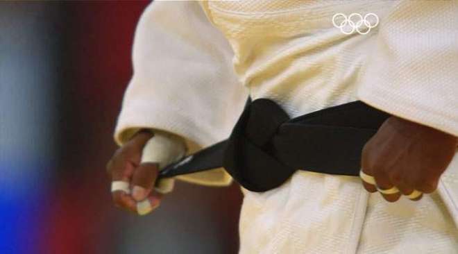 سابق بھارتی جوڈو اولمپئن نریندر سنگھ نے خودکشی کرلی
