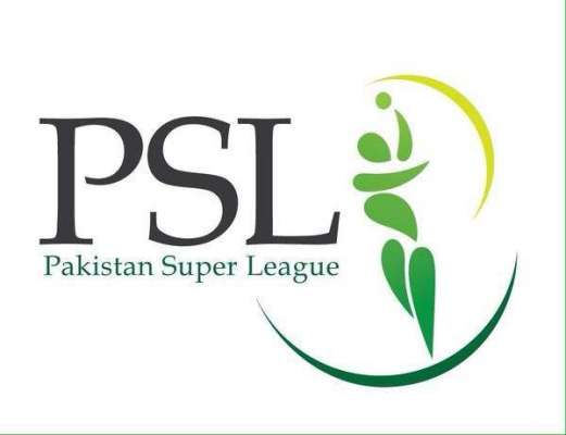 پاکستان سپر لیگ ، تمام فرنچائز کی ٹیم کی کٹس میں قومی رنگ نظر انداز کردیا گیا