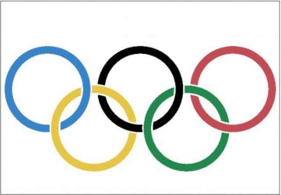 اولمپکس 2024ء، پیرس نے اپنا لوگو لانچ کردیا