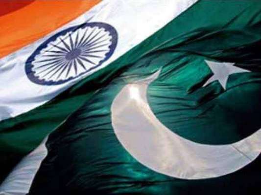 بھارت کا ویزے دینے سے انکار، پاکستان معاملہ ساف کونسل میں اٹھائے گا
