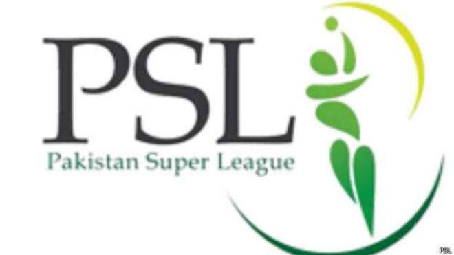 پاکستان سپر لیگ شائقین کرکٹ میں مقبول ہونے میں کامیاب