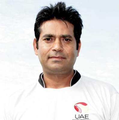 بنگلہ دیش کی وکٹ پر پاکستانی شاہین بھارت کو ہرا نے کی مکمل صلاحیت رکھتے ہیں:عاقب جاوید