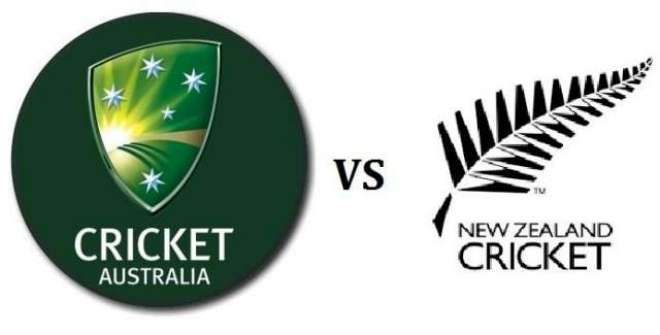 نیوزی لینڈ اور آسٹریلیا ویمنز کے درمیان دوسرا ٹی 20 انٹرنیشنل کل کھیلا جائے گا