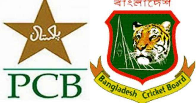 بنگلہ دیش نے پاکستان کو5وکٹوں سے شکست دیکرٹی20ایشیاء کپ سے باہرکردیا