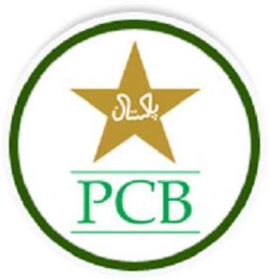 پی سی بی کا پاکستان کپ میں ٹیموں کے اسکواڈ کو پندرہ رکنی سے سولہ رکنی کرنے کا فیصلہ