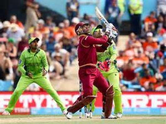 ویسٹ انڈین کرکٹ بورڈ نے پاکستان میں ون ڈے میچز کھیلنے سے انکار کر دیا