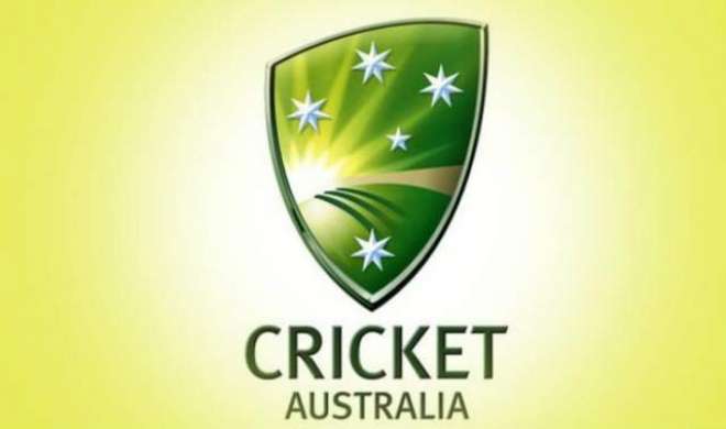 کرکٹ آسٹریلیا نے سال 2016-17 ہوم سیزن کے شیڈول کا اعلان کر دیا