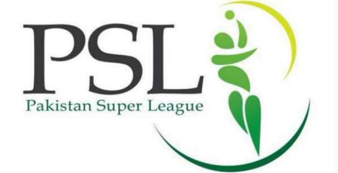 پاکستان سپر لیگ کے دوسرے سیزن میں ٹیموں کی تعداد چھ ہو گی ،نئی فرنچائزکشمیر شامل