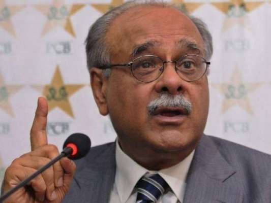 پی سی بی کو پاکستان کپ سے 75لاکھ کی آمدنی