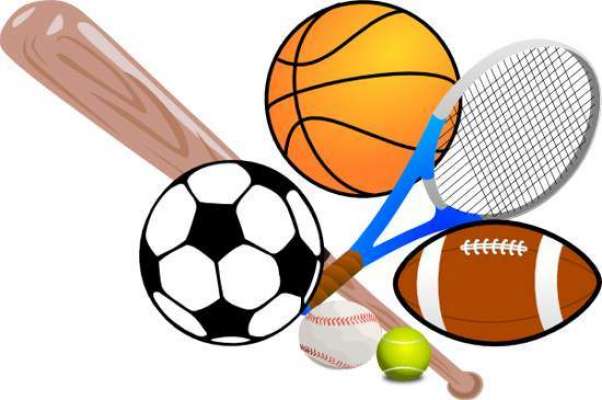 سینیٹ قائمہ کمیٹی بین الصوبائی رابطہ، کھیلوں کیلئے وفاقی بجٹ میں مختص فنڈز خرچ نہ کر نے پر سپورٹس بورڈ پر بر س پڑی