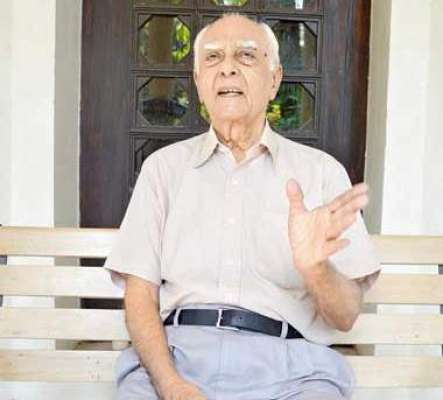 بھارت کے عمرہ رسید کرکٹر دیپک شودھان 87 سال کی عمر میں انتقال کر گئے