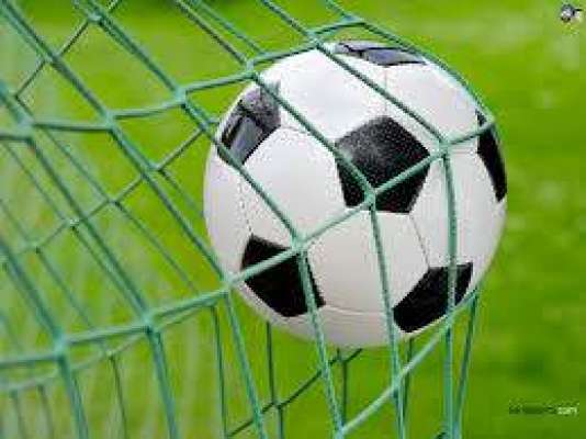 AFCگراس روٹ فٹ بال ڈے ، 2016پاکستان بھر میں منایا گیا