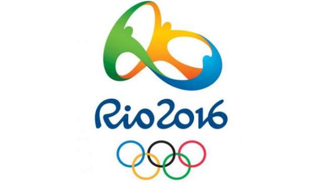 عالمی ادارہ صحت: اولمپکس کا مقام تبدیل کرنے کی اپیل کی مسترد