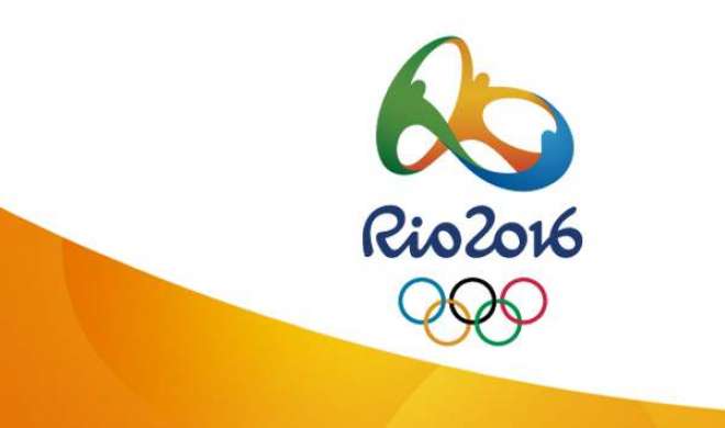 زیکاوائرس خدشات کے پیش نظر ریو اولمپکس گیمز کو منسوخ کرنا سمجھ سے باہر ہو گا،جوکووچ