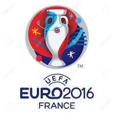 یوروکپ فٹبال ، فرانس،اٹلی،اسپین نے پری کوارٹرفائنل میں جگہ بنالی