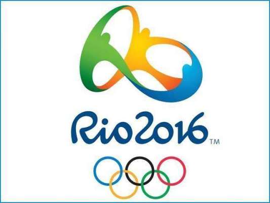 ریو اولمپکس: قومی دستے کو 60 لاکھ روپے کی خصوصی گرانٹ دینے کے احکامات جاری