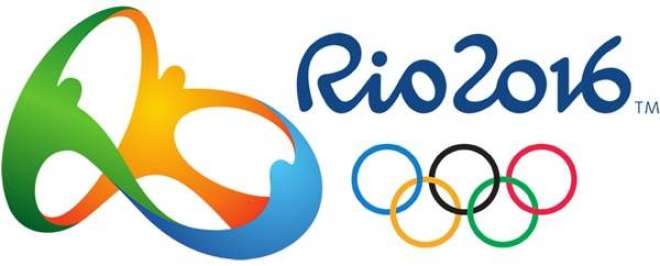 وزیراعظم نوازشریف نے ریو اولمپکس کے لئے کھلاڑیوں کو این او سی جاری کر دیا