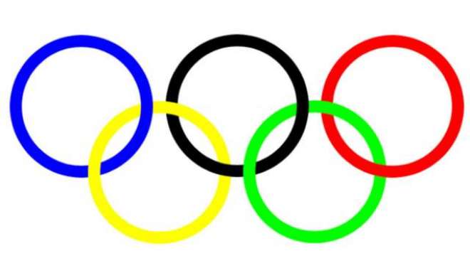 شمالی اور جنوبی کوریا آئندہ ماہ ونٹر اولمپکس گیمز میں ایک جھنڈے تلے مارچ کریں گے