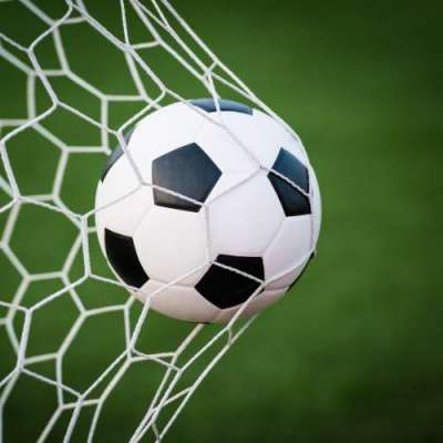 ایس ایس بی جشن آزادی ڈسٹرکٹ ایسٹ فٹبال چمپئن شپ میں 5میچوں کے فیصلے