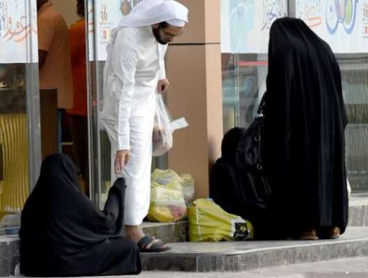 سعودی عرب: ملازمت کے بعد ایک اور نیا قانون منظور