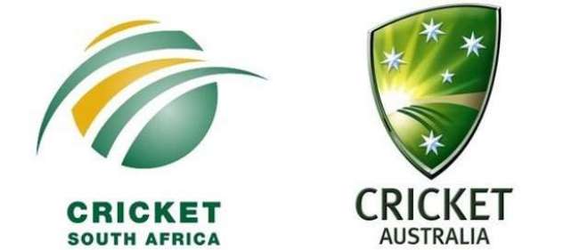 جنوبی افریقہ اور عالمی چیمپئن آسٹریلوی ٹیمیں دوسرے ون ڈے میں کل مدمقابل ہوں گی