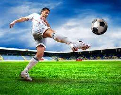اسلام آباد انٹرکلب فٹ بال چیمپئن شپ آئندہ ماہ کھیلی جائے گی