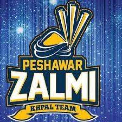پشاور زلمی ٹیلنٹ ہنٹ پروگرام٬25بہترین کھلاڑیوں کا انتخاب کرلیا گیا
