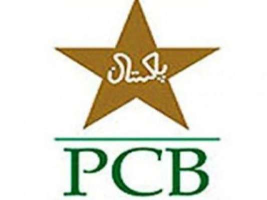 پاکستان کرکٹ بورڈ نے قومی ٹیم کے کھلاڑیوں کے لیے سینٹرل کانٹریکٹ کا اعلان کر دیا