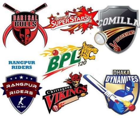 بنگلہ دیش پریمیئر لیگ کا فائنل میچ جمعہ کو کھیلا جائیگا