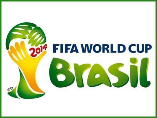 فٹبال ورلڈ کپ 2014: برازیل میں تعمیراتی ٹھیکوں میں گھپلوں کا انکشاف