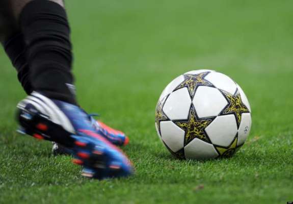 ڈوپنگ الزامات،فٹبال ورلڈ کپ کی روس سے منتقلی کا امکان مسترد