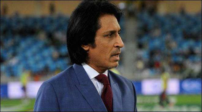 میلبورن کی وکٹ پر کھیلنا آسان نہیں، پاکستان ٹیم کچھ نہ کچھ مختلف کرنے کی کوشش کررہی ہے، رمیز راجہ ، محمد یوسف